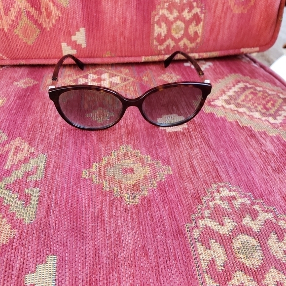 Fendi‎ FF 0373/S main image 9